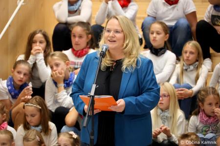 Odprtje razstave o osamosvojitveni vojni za Slovenijo (9)